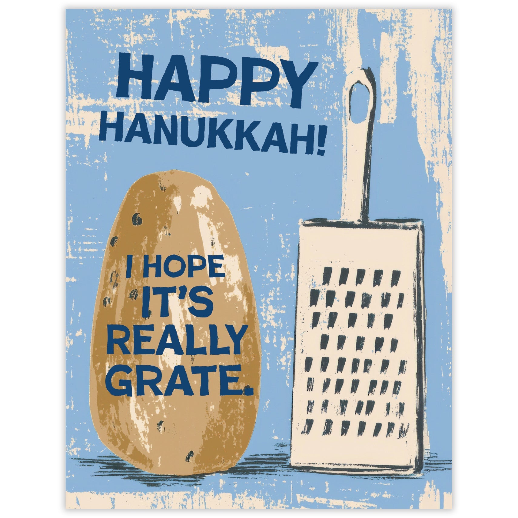 Hanukkah